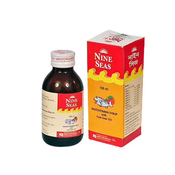 nine-seas-100ml